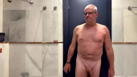 eichelhorn online show from 11.15.25