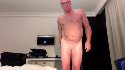 eichelhorn online show from 11.20.25