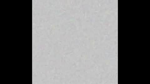 eichelhorn online show from 12.03.25