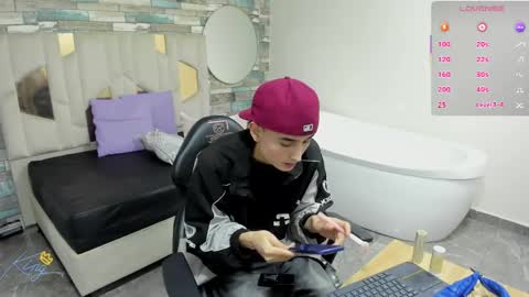 Snapshot of eidan_tay chatting on 05.03.26 eidan_tay online show from 05.03.26