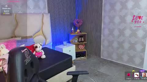 Snapshot of eidan_tay chatting on 05.11.26 eidan_tay online show from 05.11.26