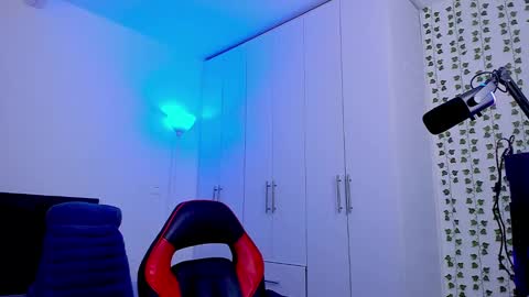 eiden_allenx1 online show from 02.08.25