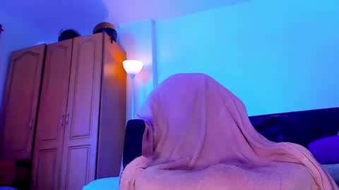 eiden_allenx1 online show from 06.29.26