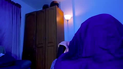 eiden_allenx1 online show from 07.22.26