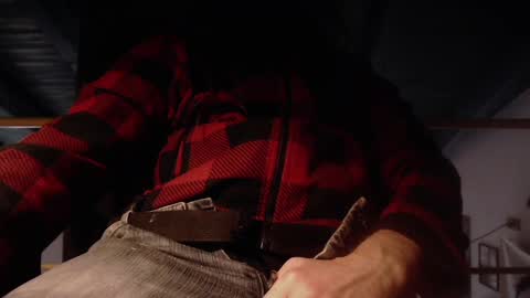 Snapshot of eighthundredeightyeight chatting on 01.18.25 eighthundredeightyeight online show from 01.18.25