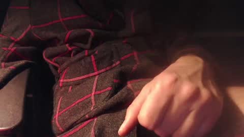 Snapshot of eighthundredeightyeight chatting on 01.19.25 eighthundredeightyeight online show from 01.19.25