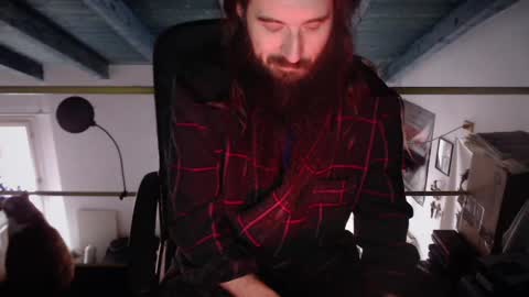 Snapshot of eighthundredeightyeight chatting on 02.23.25 eighthundredeightyeight online show from 02.23.25