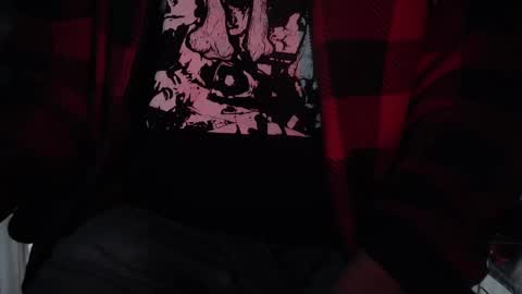 Snapshot of eighthundredeightyeight chatting on 03.08.25 eighthundredeightyeight online show from 03.08.25