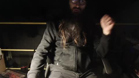 Snapshot of eighthundredeightyeight chatting on 03.12.25 eighthundredeightyeight online show from 03.12.25