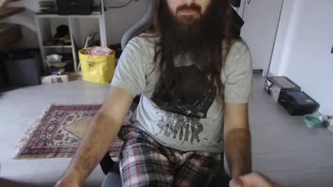 eighthundredeightyeight online show from 12.19.25