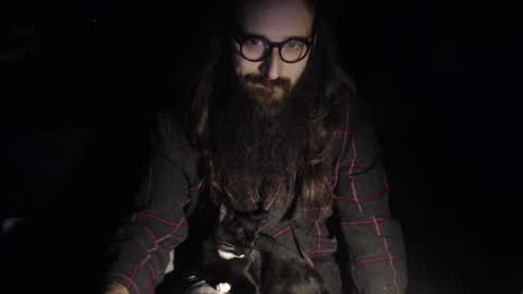 eighthundredeightyeight online show from 12.19.25