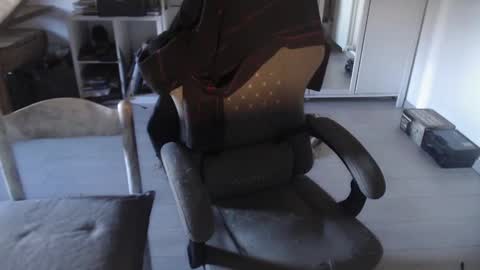 eighthundredeightyeight online show from 02.20.26