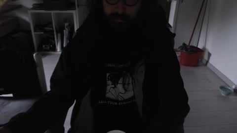 eighthundredeightyeight online show from 05.06.26