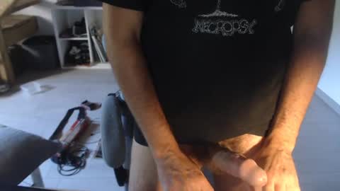 eighthundredeightyeight online show from 06.18.26