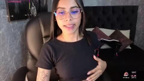 eileen__stone online show from 12.02.25