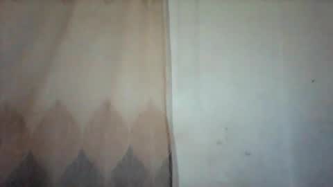 Snapshot of eileen_en chatting on 06.02.26 eileen_en online show from 06.02.26