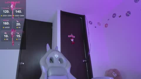Snapshot of eileen_pinkman chatting on 02.18.25 eileen_pinkman online show from 02.18.25