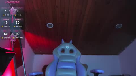 eileen_pinkman online show from 02.27.26