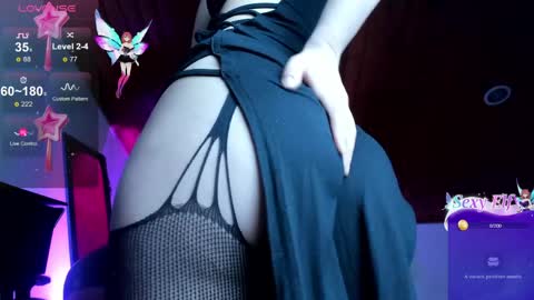 eileen_pinkman online show from 04.23.26