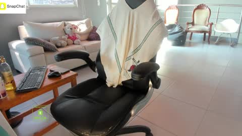 Eileen Rose Milf online show from 01.29.25