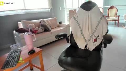 Eileen Rose Milf online show from 02.22.25