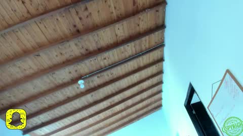 Eileen Rose Milf online show from 05.07.26