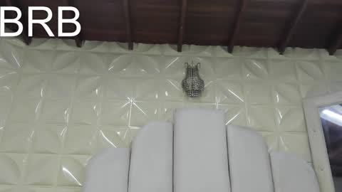 Eileen from your heart online show from 12.27.24