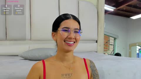 Eileen from your heart online show from 01.22.25