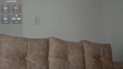 Eileen from your heart online show from 10.22.25