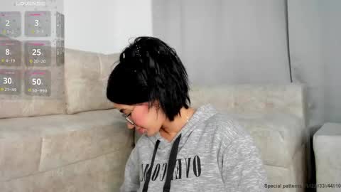 Eileen from your heart online show from 10.24.25