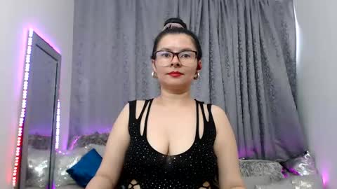 Eileen online show from 06.19.26