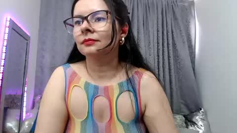 Eileen online show from 06.26.26