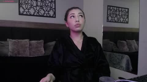 EILIN PINK online show from 04.23.26