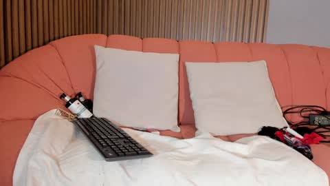 Eilin online show from 12.11.24