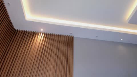 Eilin online show from 12.15.24