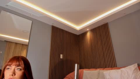 Eilin online show from 01.26.25