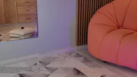 Eilin online show from 01.29.25