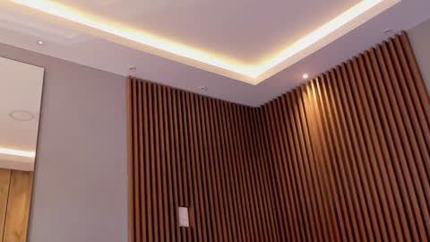 Eilin online show from 01.30.25