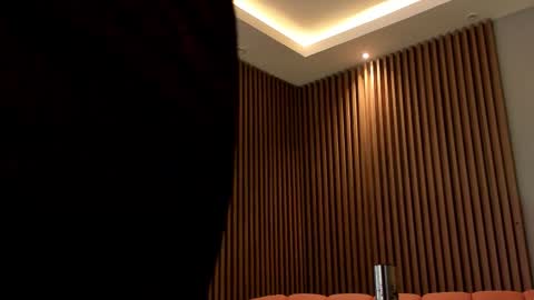 Eilin online show from 02.10.25