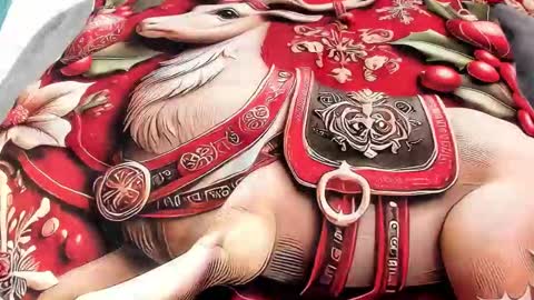 Eilin online show from 02.01.26