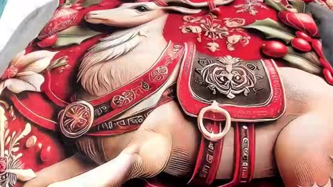 Eilin online show from 02.12.26