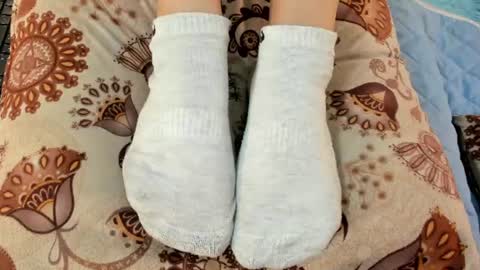 Snapshot of eilin_clio chatting on 07.19.26 Eilin online show from 07.19.26