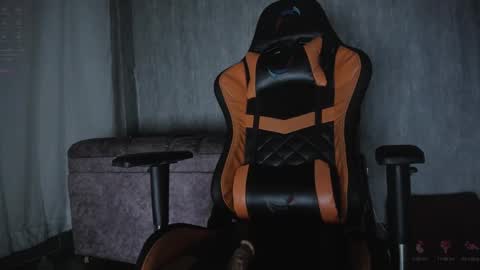 Eilyn online show from 03.02.25