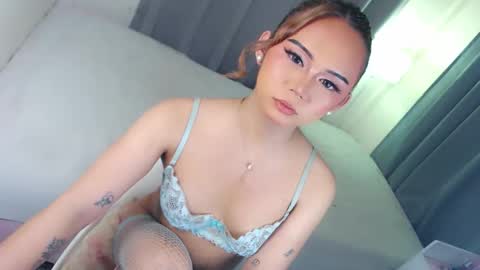 Snapshot of eilleh_loure chatting on 03.02.26 Eilleh online show from 03.02.26