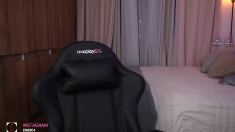 eimi   online show from 02.14.26