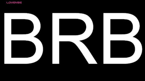 eimy__cute online show from 09.30.25