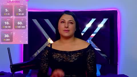 eimy__cute online show from 01.10.26