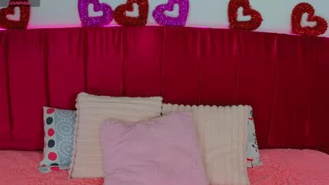 eimy__cute online show from 04.21.26