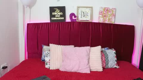 eimy__cute online show from 06.02.26