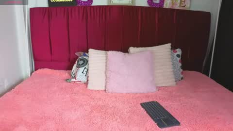 eimy__cute online show from 06.13.26